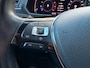 Volkswagen Tiguan 1.5 TSI ACT Business automaat Vol optie's trekhaak