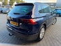 Volkswagen Tiguan 1.5 TSI ACT Business automaat Vol optie's trekhaak