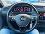 Volkswagen Tiguan 1.5 TSI ACT Business automaat Vol optie's trekhaak