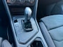 Volkswagen Tiguan 1.5 TSI ACT Business automaat Vol optie's trekhaak