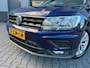 Volkswagen Tiguan 1.5 TSI ACT Business automaat Vol optie's trekhaak