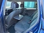 Volkswagen Tiguan 1.5 TSI ACT Business automaat Vol optie's trekhaak