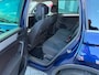 Volkswagen Tiguan 1.5 TSI ACT Business automaat Vol optie's trekhaak