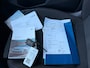 Volkswagen Tiguan 1.5 TSI ACT Business automaat Vol optie's trekhaak