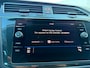 Volkswagen Tiguan 1.5 TSI ACT Business automaat Vol optie's trekhaak