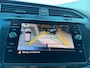 Volkswagen Tiguan 1.5 TSI ACT Business automaat Vol optie's trekhaak