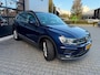 Volkswagen Tiguan 1.5 TSI ACT Business automaat Vol optie's trekhaak