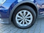 Volkswagen Tiguan 1.5 TSI ACT Business automaat Vol optie's trekhaak