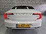 Volvo S90 2.0 T6 AWD Inscription R Design *320PK*Ice white*!