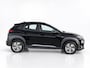 Hyundai Kona Electric EV Comfort 64 kWh 3-Fase | SOH 97% | Navigatie | Krell audio | Warmtepomp