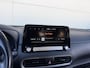 Hyundai Kona Electric EV Comfort 64 kWh 3-Fase | SOH 97% | Navigatie | Krell audio | Warmtepomp