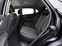 Hyundai Kona Electric EV Comfort 64 kWh 3-Fase | SOH 97% | Navigatie | Krell audio | Warmtepomp