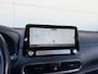 Hyundai Kona Electric EV Comfort 64 kWh 3-Fase | SOH 97% | Navigatie | Krell audio | Warmtepomp