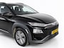 Hyundai Kona Electric EV Comfort 64 kWh 3-Fase | SOH 97% | Navigatie | Krell audio | Warmtepomp