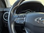 Hyundai Kona Electric EV Comfort 64 kWh 3-Fase | SOH 97% | Navigatie | Krell audio | Warmtepomp