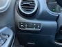 Hyundai Kona Electric EV Comfort 64 kWh 3-Fase | SOH 97% | Navigatie | Krell audio | Warmtepomp