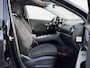 Hyundai Kona Electric EV Comfort 64 kWh 3-Fase | SOH 97% | Navigatie | Krell audio | Warmtepomp