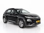 Hyundai Kona Electric EV Comfort 64 kWh 3-Fase | SOH 97% | Navigatie | Krell audio | Warmtepomp