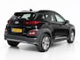 Hyundai Kona Electric EV Comfort 64 kWh 3-Fase | SOH 97% | Navigatie | Krell audio | Warmtepomp