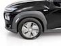 Hyundai Kona Electric EV Comfort 64 kWh 3-Fase | SOH 97% | Navigatie | Krell audio | Warmtepomp