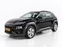 Hyundai Kona Electric EV Comfort 64 kWh 3-Fase | SOH 97% | Navigatie | Krell audio | Warmtepomp