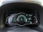 Hyundai Kona Electric EV Comfort 64 kWh 3-Fase | SOH 97% | Navigatie | Krell audio | Warmtepomp