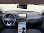 Hyundai Kona Electric EV Comfort 64 kWh 3-Fase | SOH 97% | Navigatie | Krell audio | Warmtepomp