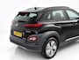 Hyundai Kona Electric EV Comfort 64 kWh 3-Fase | SOH 97% | Navigatie | Krell audio | Warmtepomp
