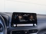 Hyundai Kona Electric EV Comfort 64 kWh 3-Fase | SOH 97% | Navigatie | Krell audio | Warmtepomp