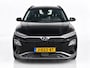 Hyundai Kona Electric EV Comfort 64 kWh 3-Fase | SOH 97% | Navigatie | Krell audio | Warmtepomp