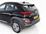 Hyundai Kona Electric EV Comfort 64 kWh 3-Fase | SOH 97% | Navigatie | Krell audio | Warmtepomp