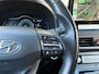 Hyundai Kona Electric EV Comfort 64 kWh 3-Fase | SOH 97% | Navigatie | Krell audio | Warmtepomp
