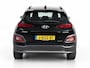 Hyundai Kona Electric EV Comfort 64 kWh 3-Fase | SOH 97% | Navigatie | Krell audio | Warmtepomp