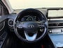 Hyundai Kona Electric EV Comfort 64 kWh 3-Fase | SOH 97% | Navigatie | Krell audio | Warmtepomp