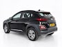 Hyundai Kona Electric EV Comfort 64 kWh 3-Fase | SOH 97% | Navigatie | Krell audio | Warmtepomp