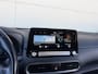 Hyundai Kona Electric EV Comfort 64 kWh 3-Fase | SOH 97% | Navigatie | Krell audio | Warmtepomp