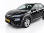 Hyundai Kona Electric EV Comfort 64 kWh 3-Fase | SOH 97% | Navigatie | Krell audio | Warmtepomp