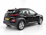 Hyundai Kona Electric EV Comfort 64 kWh 3-Fase | SOH 97% | Navigatie | Krell audio | Warmtepomp