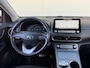 Hyundai Kona Electric EV Comfort 64 kWh 3-Fase | SOH 97% | Navigatie | Krell audio | Warmtepomp