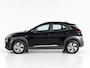 Hyundai Kona Electric EV Comfort 64 kWh 3-Fase | SOH 97% | Navigatie | Krell audio | Warmtepomp