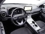 Hyundai Kona Electric EV Comfort 64 kWh 3-Fase | SOH 97% | Navigatie | Krell audio | Warmtepomp
