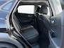 Hyundai Kona Electric EV Comfort 64 kWh 3-Fase | SOH 97% | Navigatie | Krell audio | Warmtepomp