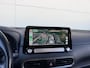 Hyundai Kona Electric EV Comfort 64 kWh 3-Fase | SOH 97% | Navigatie | Krell audio | Warmtepomp