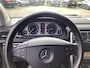 Mercedes-Benz B-klasse 180 automaat, cruise, parkeersensoren, airco