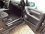 Mercedes-Benz B-klasse 180 automaat, cruise, parkeersensoren, airco