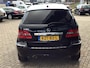 Mercedes-Benz B-klasse 180 automaat, cruise, parkeersensoren, airco
