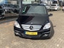 Mercedes-Benz B-klasse 180 automaat, cruise, parkeersensoren, airco