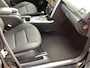 Mercedes-Benz B-klasse 180 automaat, cruise, parkeersensoren, airco