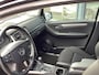 Mercedes-Benz B-klasse 180 automaat, cruise, parkeersensoren, airco