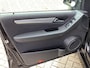 Mercedes-Benz B-klasse 180 automaat, cruise, parkeersensoren, airco